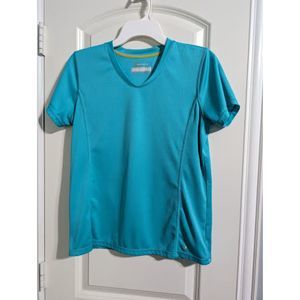 {3 for $15} Xersion Fitness Top